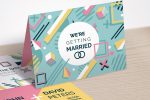 printing-product2
